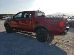 Prairie Grove, AR에서 판매 중인 2020 Ford Ranger Xl - Side