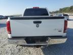 2006 Dodge Ram 1500 St за продажба в Gainesville, GA - Front End