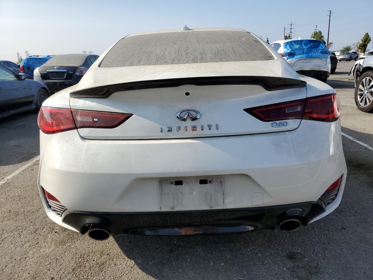 JN1CV7EK0HM110104 2017 Infiniti Q60 Base