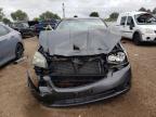 2006 Nissan Altima S იყიდება Elgin-ში, IL - Front End