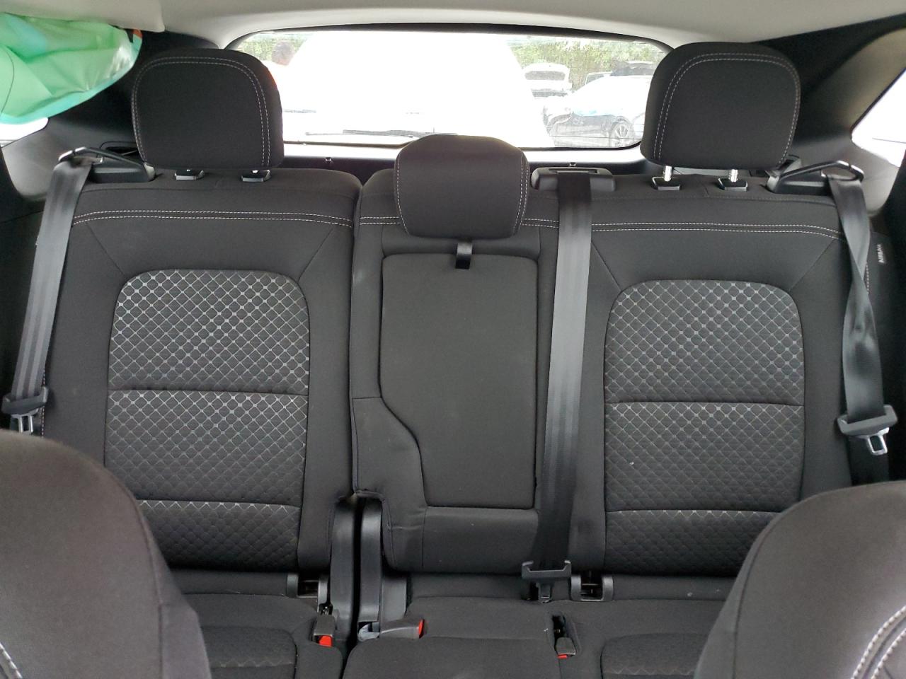 2024 Ford Escape Active VIN: 1FMCU9GN3RUA24978 Lot: 67213384