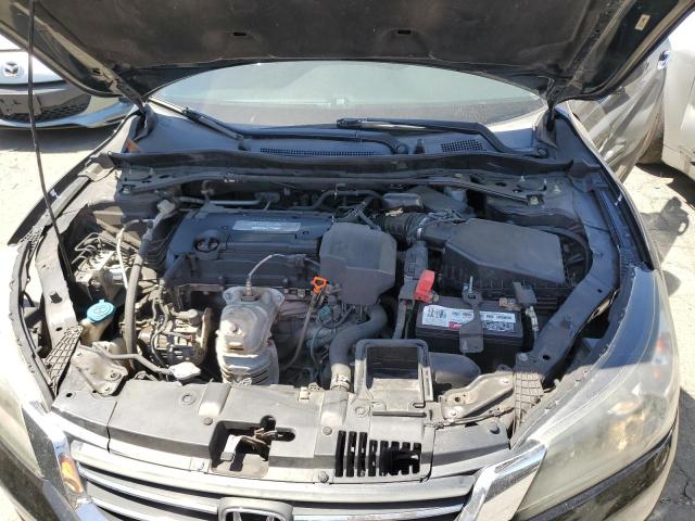 2013 HONDA ACCORD EXL 1HGCR2F85DA138159  65966584