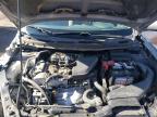 2010 Nissan Rogue S en Venta en Albuquerque, NM - Front End