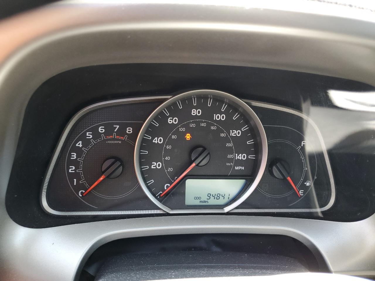 2015 Toyota Rav4 Le VIN: 2T3BFREV6FW354674 Lot: 64506914