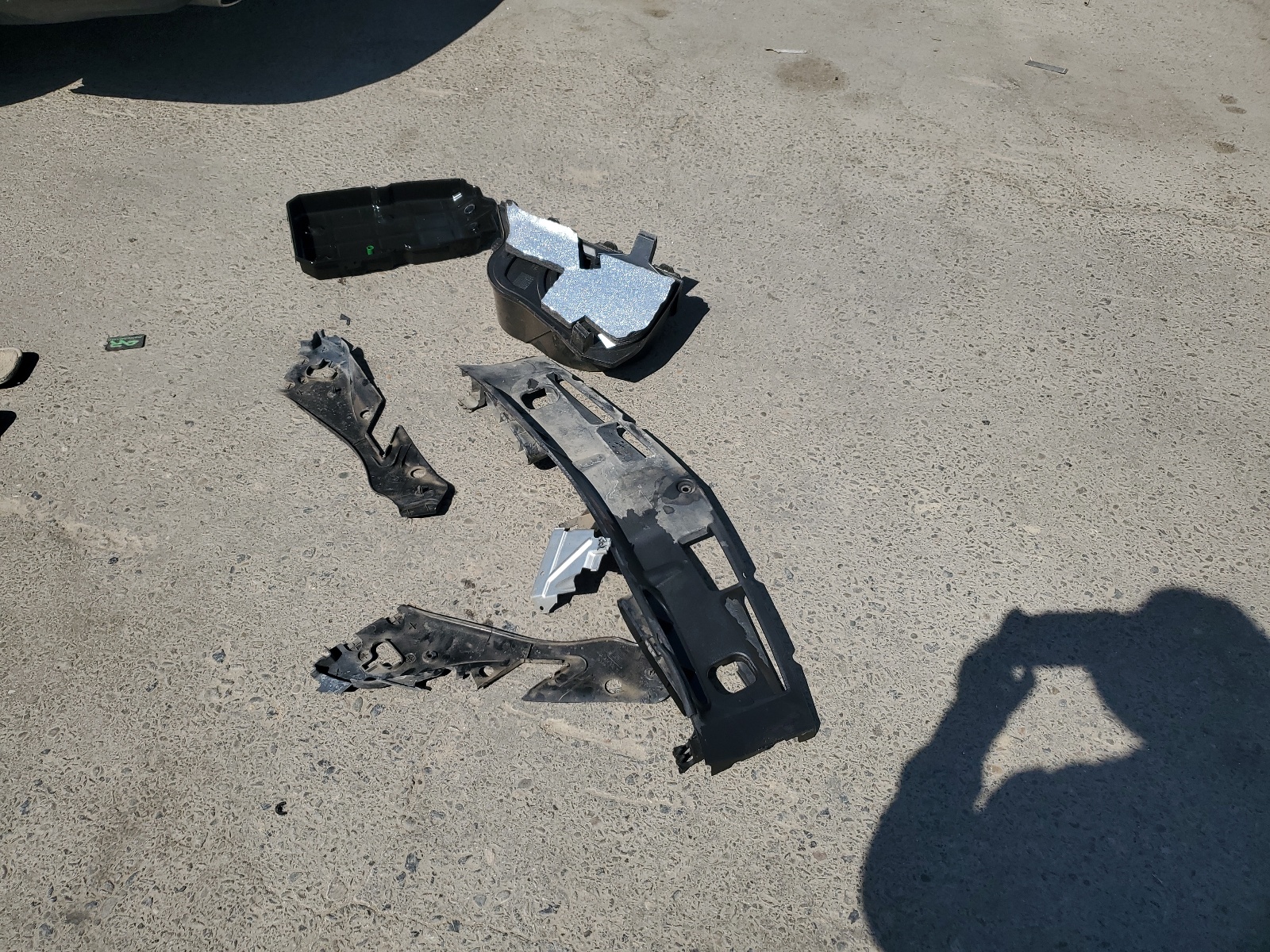 WDDGF5EB1BA515175 2011 Mercedes-Benz C 300