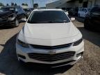 2017 Chevrolet Malibu Lt for Sale in Dyer, IN - Water/Flood