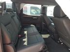 2023 Gmc Sierra K1500 Slt на продаже в Earlington, KY - Front End
