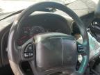 2002 Chevrolet Camaro Z28 на продаже в Lexington, KY - All Over