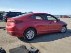 2019 Hyundai Elantra Se zu verkaufen in Pennsburg, PA - Front End