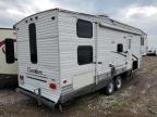 2007 Foresriver Cherokee for Sale in Greenwood, NE - Front End