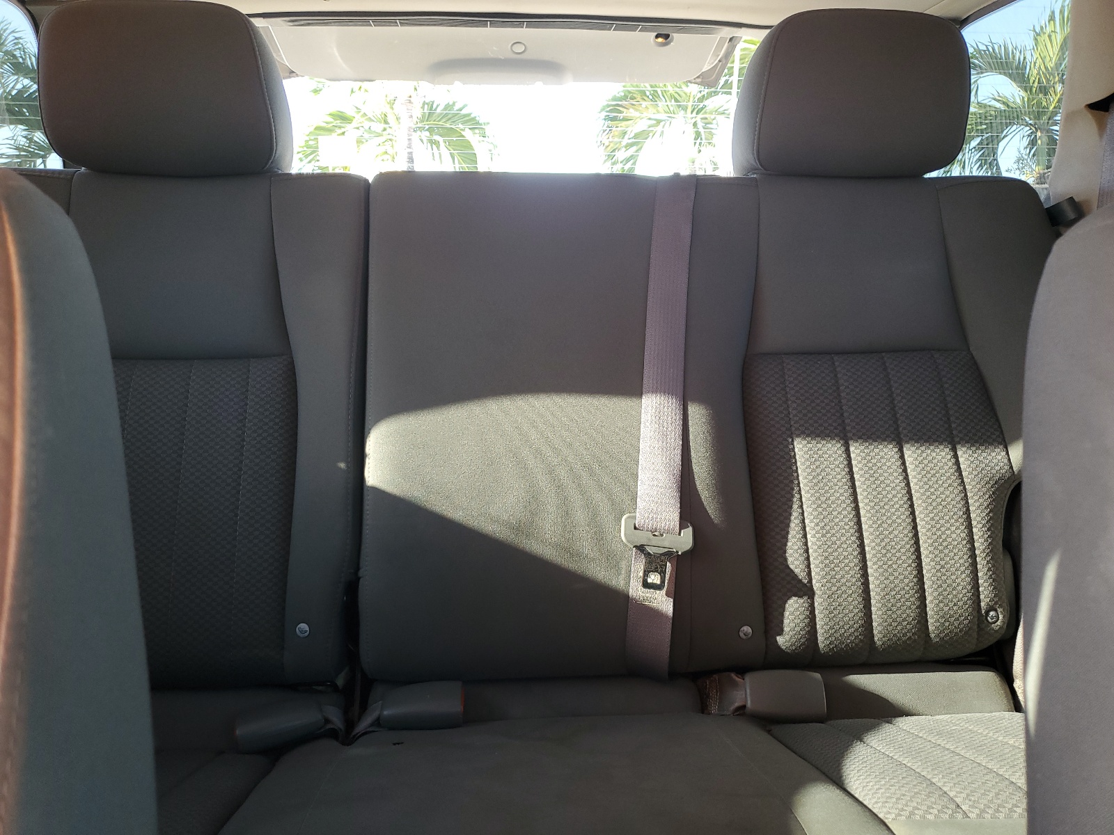 1J8GS48K75C721033 2005 Jeep Grand Cherokee Laredo