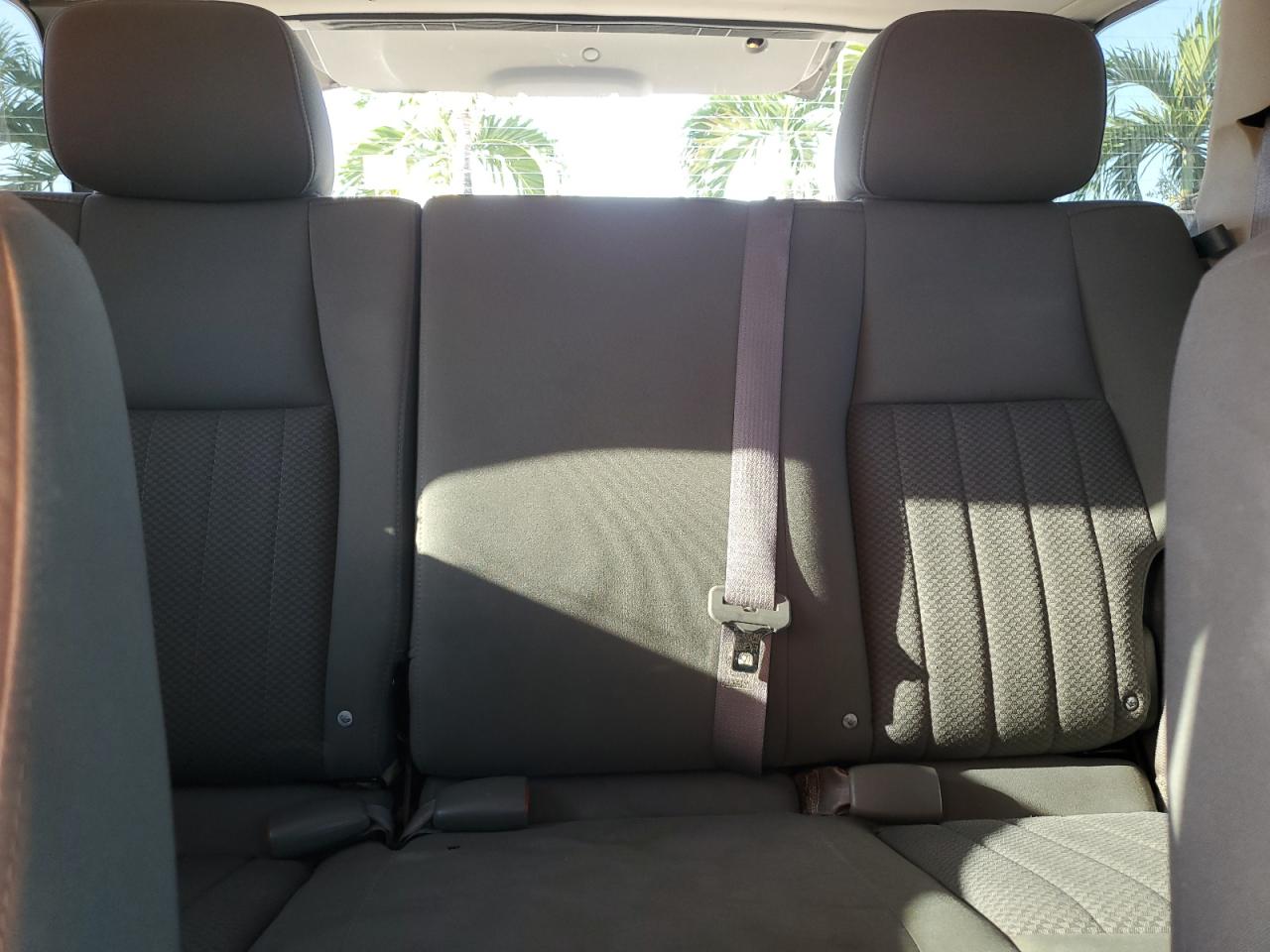 2005 Jeep Grand Cherokee Laredo VIN: 1J8GS48K75C721033 Lot: 67565424