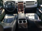 2009 Ford F150 Supercrew იყიდება Louisville-ში, KY - Side