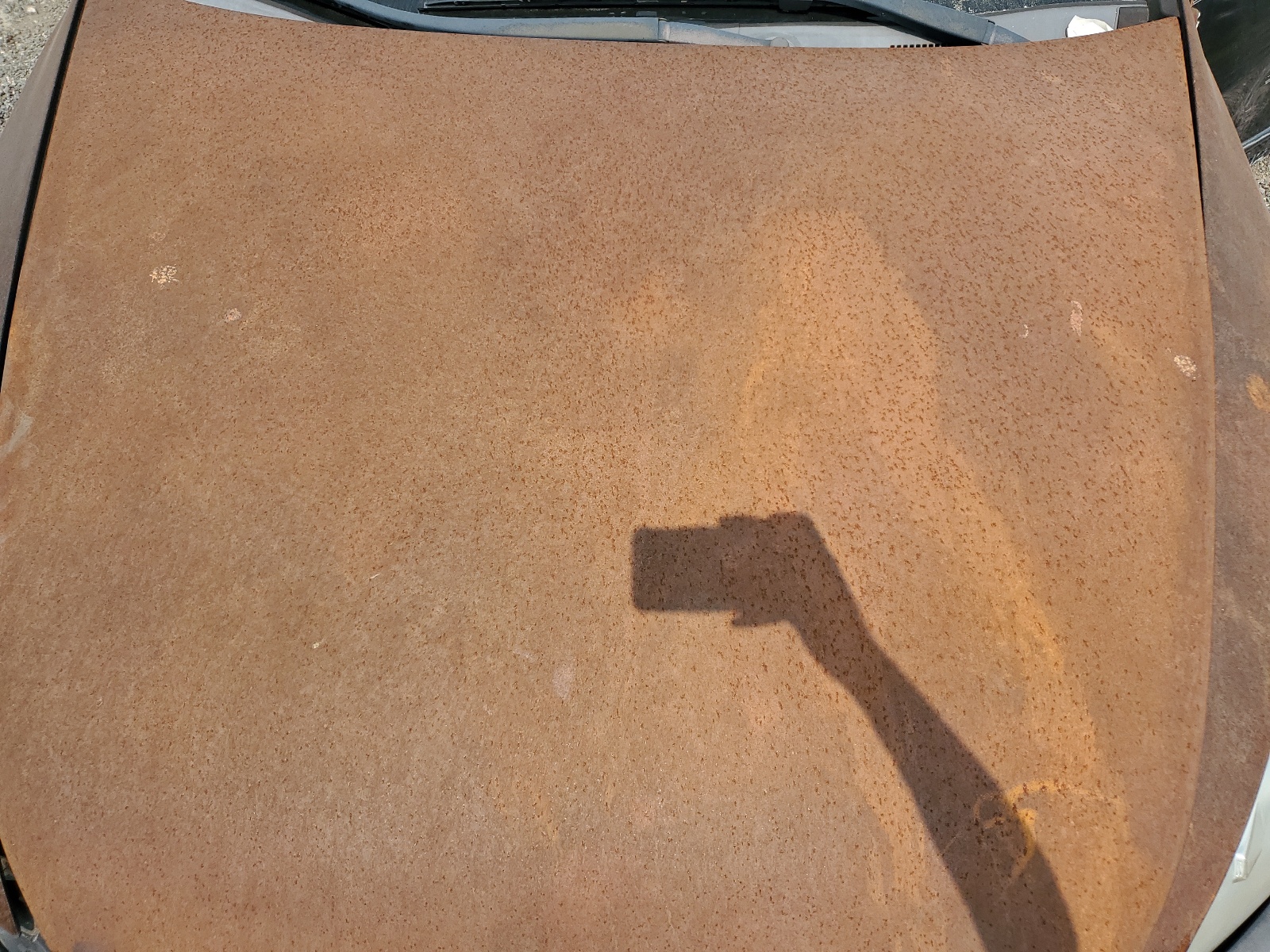 1HGCM66575A027335 2005 Honda Accord Ex