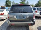 2008 Honda Pilot Exl للبيع في Elgin، IL - Front End