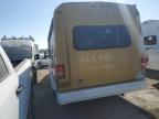 2002 Ford Econoline E450 Super Duty Cutaway Van na sprzedaż w San Diego, CA - Minor Dent/Scratches