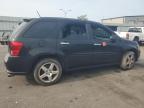 2008 Pontiac Torrent Gxp na sprzedaż w Assonet, MA - Water/Flood