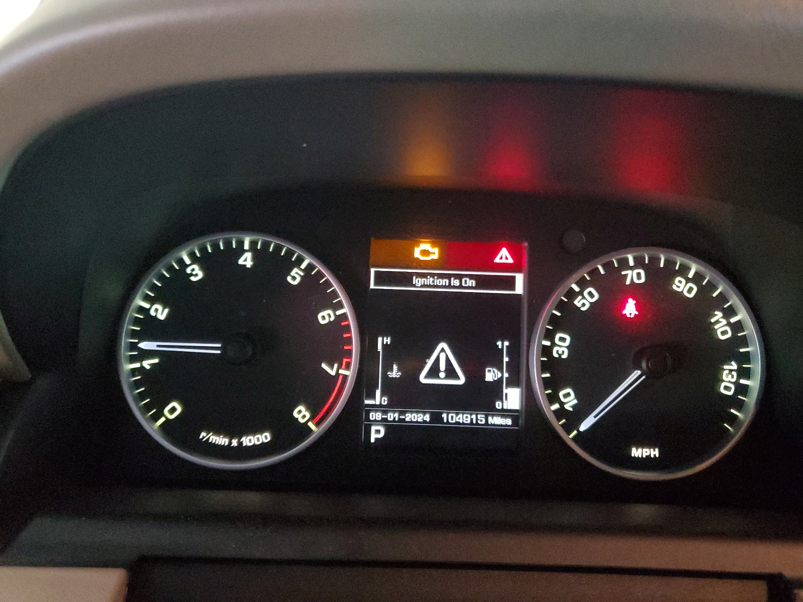 SALAG2D4XCA630690 2012 Land Rover Lr4 Hse