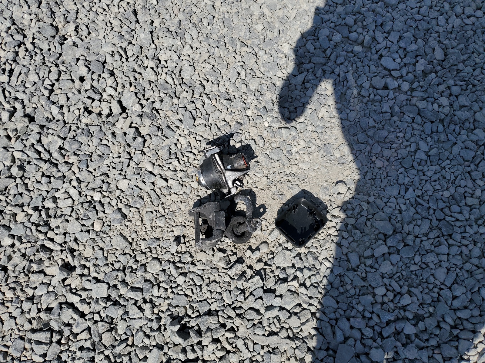 3FAHP0JG3BR201717 2011 Ford Fusion Sel