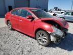 2015 Nissan Sentra S იყიდება Reno-ში, NV - Front End