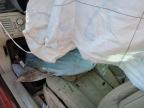 2008 Cadillac Dts  for Sale in Davison, MI - Rollover