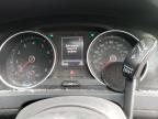 Hillsborough, NJ에서 판매 중인 2016 Volkswagen Gti S/Se - Rollover