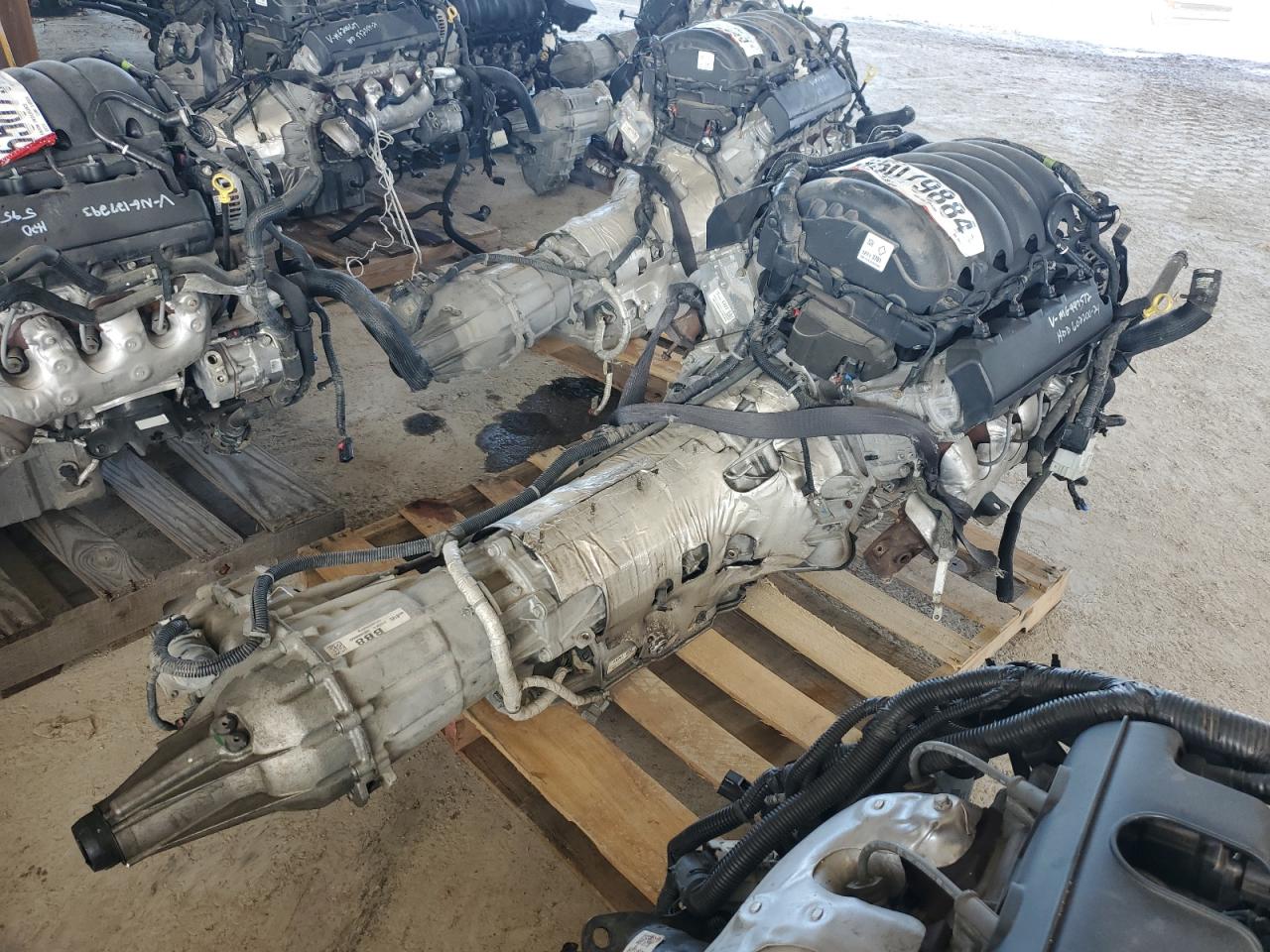 3GTP9EED4MG447512 2021 GMC Sierra K1500 At4