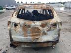 2013 Chevrolet Traverse Lt de vânzare în Dyer, IN - Burn