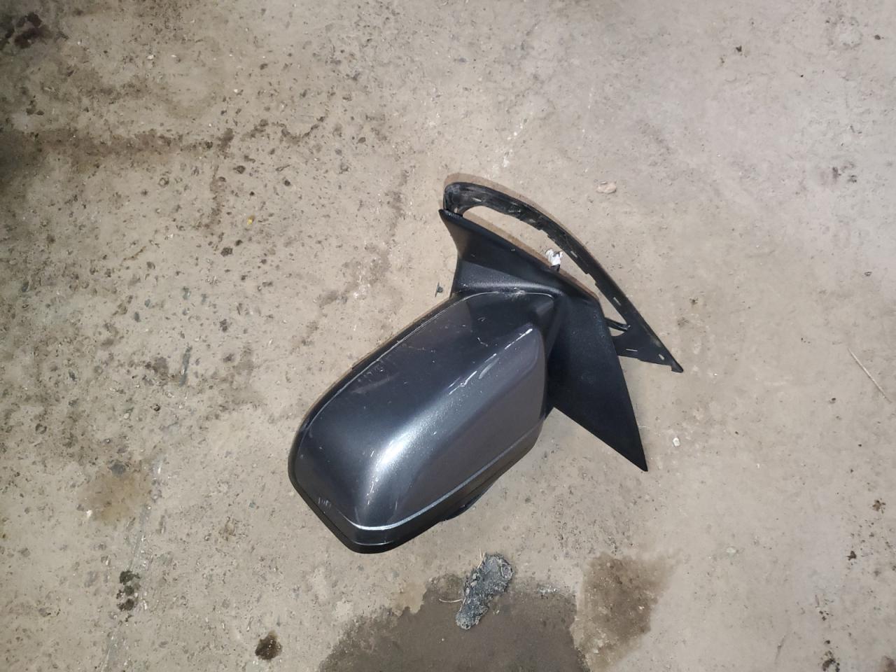 2012 Ford Fusion Sel VIN: 3FAHP0JA5CR159547 Lot: 66144814