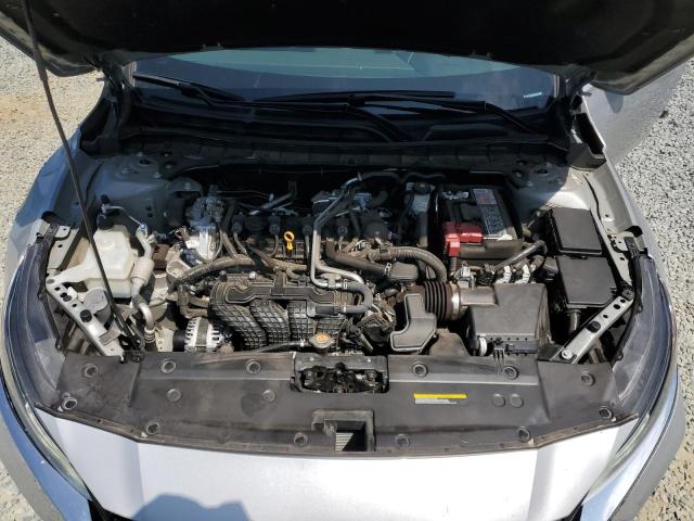 1N4BL4BV0PN342163 Nissan Altima S 11