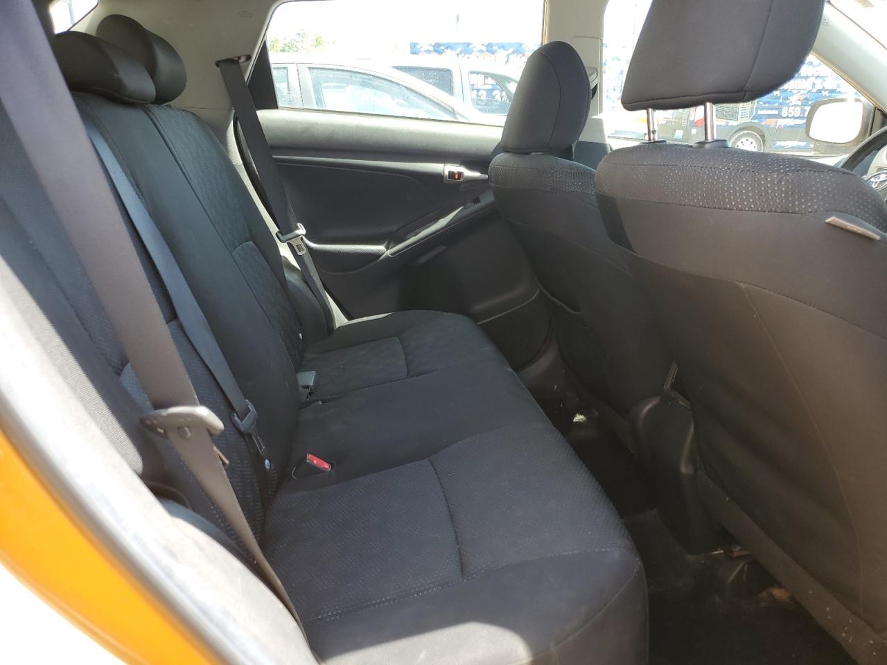 2010 Toyota Corolla - Image 10