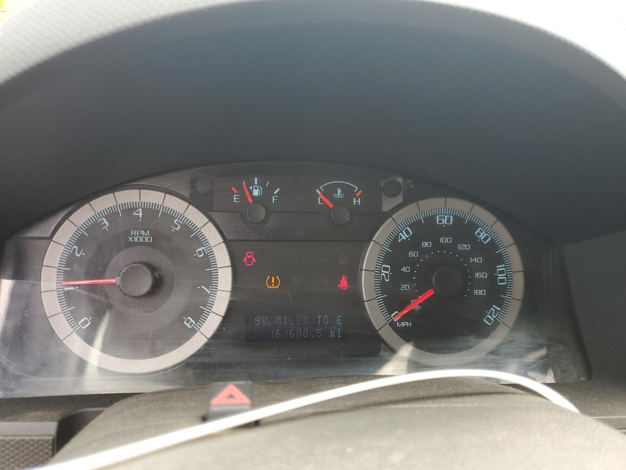 2010 Ford Escape Xlt VIN: 1FMCU9D73AKA87682 Lot: 65713254