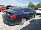 2019 Chevrolet Impala Premier იყიდება Cahokia Heights-ში, IL - Front End