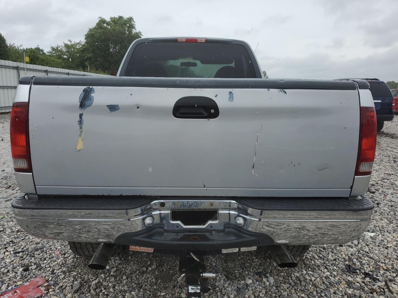 1999 Ford F150 VIN: 1FTRF18L5XKA84843 Lot: 66586274