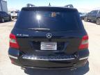 2012 Mercedes-Benz Glk 350 for Sale in Las Vegas, NV - Side