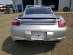 2006 Porsche Cayman S for Sale in Windsor, NJ - All Over