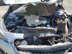 2019 Subaru Outback 2.5I Premium на продаже в Eugene, OR - Front End