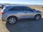 2015 Acura Rdx  за продажба в North Las Vegas, NV - Front End