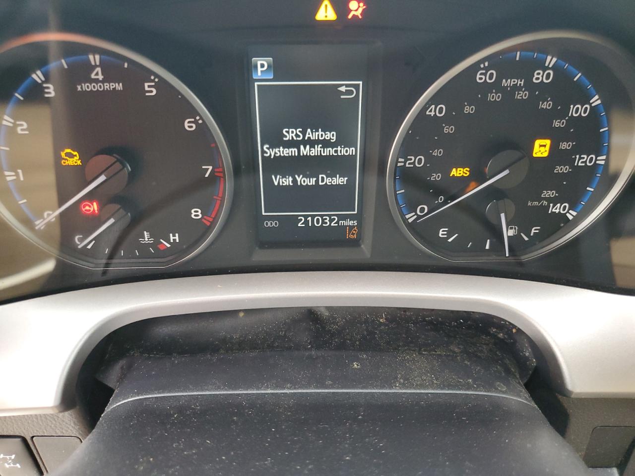 2017 Toyota Rav4 Xle VIN: JTMRFREV0HJ702520 Lot: 67694554