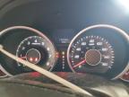 2009 Acura Tl  en Venta en Houston, TX - Normal Wear