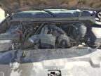 2008 Chevrolet Silverado K1500 за продажба в Brighton, CO - Undercarriage