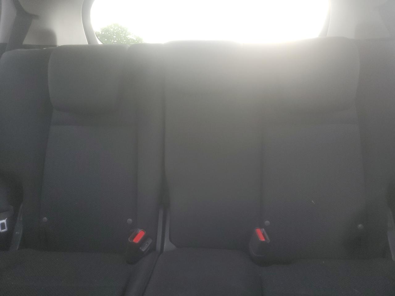 2018 Honda Hr-V Ex VIN: 3CZRU6H59JG721598 Lot: 65906664