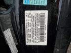 2012 Honda Cr-Z  for Sale in New Britain, CT - Rear End