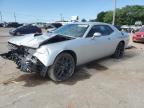 Oklahoma City, OK에서 판매 중인 2022 Dodge Challenger Sxt - Front End
