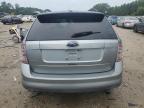 2007 Ford Edge Se на продаже в Hampton, VA - All Over