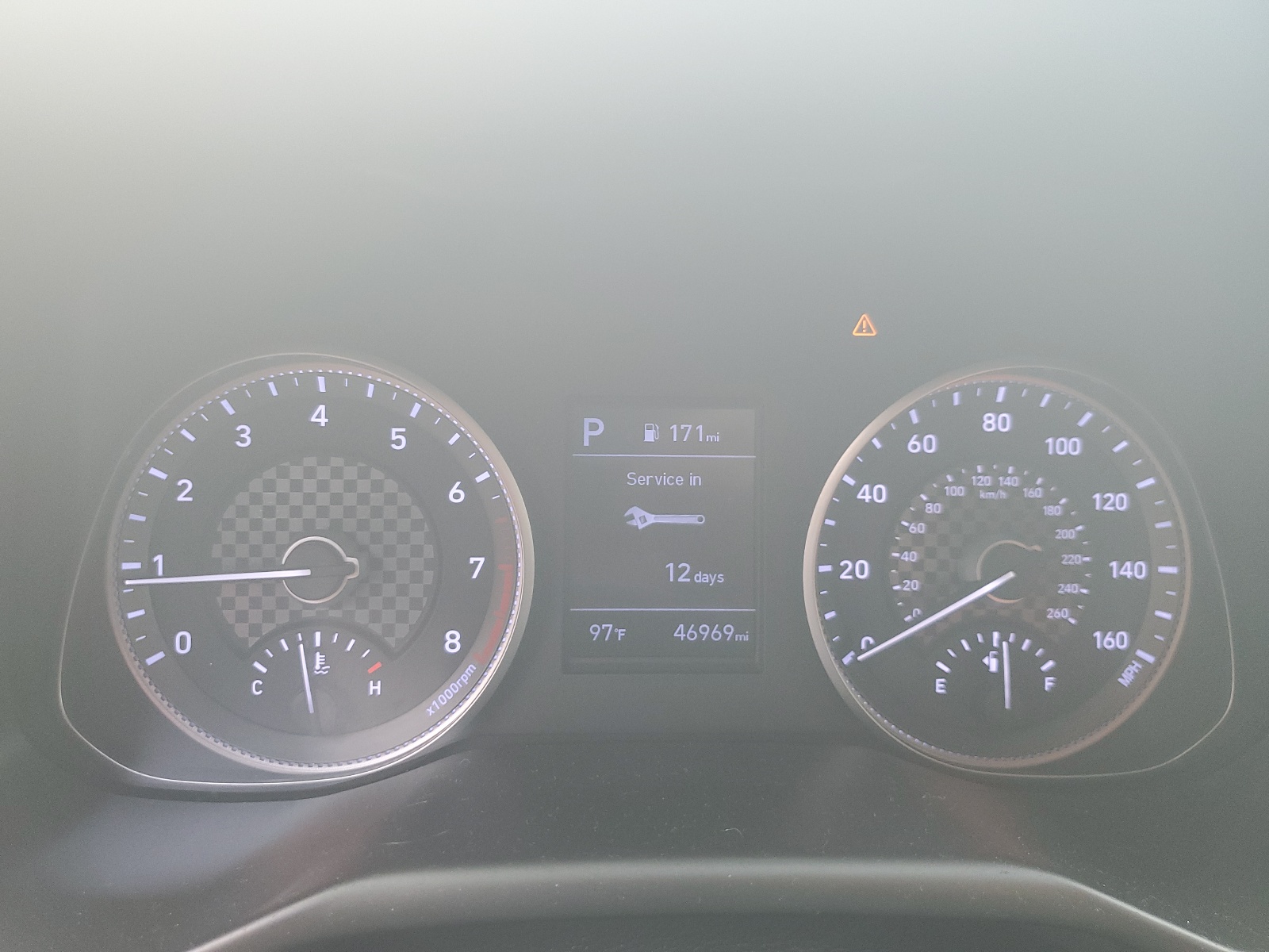 5NPD84LF6LH572957 2020 Hyundai Elantra Sel