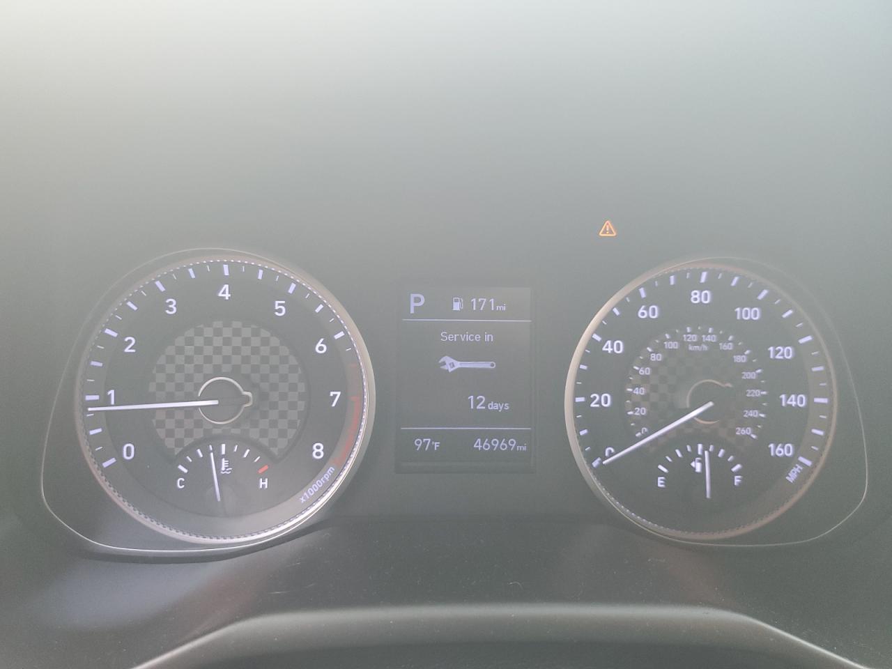 2020 Hyundai Elantra Sel VIN: 5NPD84LF6LH572957 Lot: 65815364