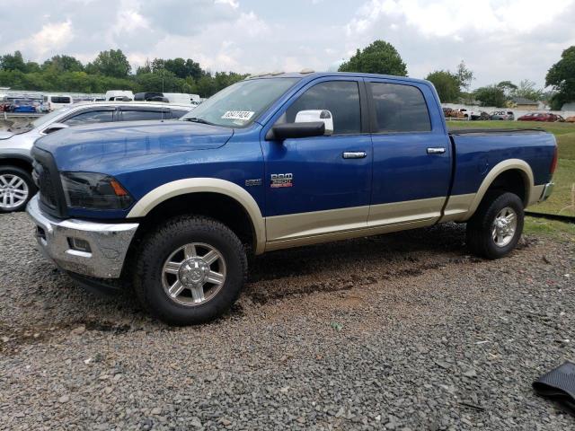 2011 Dodge Ram 2500 