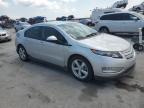 2014 Chevrolet Volt  de vânzare în New Orleans, LA - Normal Wear