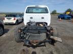 2008 Ford F350 Srw Super Duty იყიდება Albuquerque-ში, NM - Undercarriage